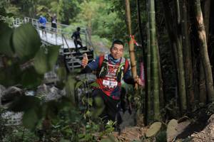 BIB: 
                            <button type="button" onclick="openModal(6866874)" class="btn btn-primary btn-sm float-right btn-popup" data-toggle="modal" data-target=".modal-high-quality">
                        <i class="fas fa-shopping-cart"></i> Add to Cart
                    </button>
                                            <button type="button" onclick="isThisMe(6866874, true)" class="btn btn-success btn-sm float-right btn-popup btn-isme hidden" data-toggle="tooltip" data-placement="bottom" title="นี่คือรูปของคุณใช่ไหม คลิกที่นี่เพื่อเอาเข้าอัลบั้ม">
                        <i class="fas fa-plus"></i> Add to album
                    </button>
                    <button type="button" onclick="isThisMe(6866874, false)" class="btn btn-warning btn-sm float-right btn-popup btn-isnotme hidden">
                        <i class="fas fa-ban"></i> Remove from album
                    </button>