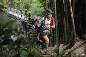 BIB: 
                            <button type="button" onclick="openModal(6869360)" class="btn btn-primary btn-sm float-right btn-popup" data-toggle="modal" data-target=".modal-high-quality">
                        <i class="fas fa-shopping-cart"></i> Add to Cart
                    </button>
                                            <button type="button" onclick="isThisMe(6869360, true)" class="btn btn-success btn-sm float-right btn-popup btn-isme hidden" data-toggle="tooltip" data-placement="bottom" title="นี่คือรูปของคุณใช่ไหม คลิกที่นี่เพื่อเอาเข้าอัลบั้ม">
                        <i class="fas fa-plus"></i> Add to album
                    </button>
                    <button type="button" onclick="isThisMe(6869360, false)" class="btn btn-warning btn-sm float-right btn-popup btn-isnotme hidden">
                        <i class="fas fa-ban"></i> Remove from album
                    </button>