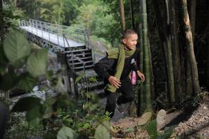 BIB: 
                            <button type="button" onclick="openModal(6867335)" class="btn btn-primary btn-sm float-right btn-popup" data-toggle="modal" data-target=".modal-high-quality">
                        <i class="fas fa-shopping-cart"></i> Add to Cart
                    </button>
                                            <button type="button" onclick="isThisMe(6867335, true)" class="btn btn-success btn-sm float-right btn-popup btn-isme hidden" data-toggle="tooltip" data-placement="bottom" title="นี่คือรูปของคุณใช่ไหม คลิกที่นี่เพื่อเอาเข้าอัลบั้ม">
                        <i class="fas fa-plus"></i> Add to album
                    </button>
                    <button type="button" onclick="isThisMe(6867335, false)" class="btn btn-warning btn-sm float-right btn-popup btn-isnotme hidden">
                        <i class="fas fa-ban"></i> Remove from album
                    </button>