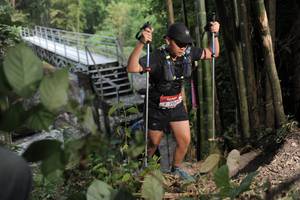 BIB: 
                            <button type="button" onclick="openModal(6867349)" class="btn btn-primary btn-sm float-right btn-popup" data-toggle="modal" data-target=".modal-high-quality">
                        <i class="fas fa-shopping-cart"></i> Add to Cart
                    </button>
                                            <button type="button" onclick="isThisMe(6867349, true)" class="btn btn-success btn-sm float-right btn-popup btn-isme hidden" data-toggle="tooltip" data-placement="bottom" title="นี่คือรูปของคุณใช่ไหม คลิกที่นี่เพื่อเอาเข้าอัลบั้ม">
                        <i class="fas fa-plus"></i> Add to album
                    </button>
                    <button type="button" onclick="isThisMe(6867349, false)" class="btn btn-warning btn-sm float-right btn-popup btn-isnotme hidden">
                        <i class="fas fa-ban"></i> Remove from album
                    </button>