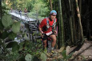 BIB: 276
                            <button type="button" onclick="openModal(6870556)" class="btn btn-primary btn-sm float-right btn-popup" data-toggle="modal" data-target=".modal-high-quality">
                        <i class="fas fa-shopping-cart"></i> Add to Cart
                    </button>
                                            <button type="button" onclick="isThisMe(6870556, true)" class="btn btn-success btn-sm float-right btn-popup btn-isme hidden" data-toggle="tooltip" data-placement="bottom" title="นี่คือรูปของคุณใช่ไหม คลิกที่นี่เพื่อเอาเข้าอัลบั้ม">
                        <i class="fas fa-plus"></i> Add to album
                    </button>
                    <button type="button" onclick="isThisMe(6870556, false)" class="btn btn-warning btn-sm float-right btn-popup btn-isnotme hidden">
                        <i class="fas fa-ban"></i> Remove from album
                    </button>