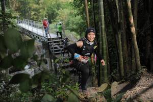 BIB: 
                            <button type="button" onclick="openModal(6867914)" class="btn btn-primary btn-sm float-right btn-popup" data-toggle="modal" data-target=".modal-high-quality">
                        <i class="fas fa-shopping-cart"></i> Add to Cart
                    </button>
                                            <button type="button" onclick="isThisMe(6867914, true)" class="btn btn-success btn-sm float-right btn-popup btn-isme hidden" data-toggle="tooltip" data-placement="bottom" title="นี่คือรูปของคุณใช่ไหม คลิกที่นี่เพื่อเอาเข้าอัลบั้ม">
                        <i class="fas fa-plus"></i> Add to album
                    </button>
                    <button type="button" onclick="isThisMe(6867914, false)" class="btn btn-warning btn-sm float-right btn-popup btn-isnotme hidden">
                        <i class="fas fa-ban"></i> Remove from album
                    </button>