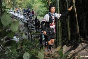 BIB: 
                            <button type="button" onclick="openModal(6869227)" class="btn btn-primary btn-sm float-right btn-popup" data-toggle="modal" data-target=".modal-high-quality">
                        <i class="fas fa-shopping-cart"></i> Add to Cart
                    </button>
                                            <button type="button" onclick="isThisMe(6869227, true)" class="btn btn-success btn-sm float-right btn-popup btn-isme hidden" data-toggle="tooltip" data-placement="bottom" title="นี่คือรูปของคุณใช่ไหม คลิกที่นี่เพื่อเอาเข้าอัลบั้ม">
                        <i class="fas fa-plus"></i> Add to album
                    </button>
                    <button type="button" onclick="isThisMe(6869227, false)" class="btn btn-warning btn-sm float-right btn-popup btn-isnotme hidden">
                        <i class="fas fa-ban"></i> Remove from album
                    </button>