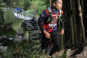 BIB: 288
                            <button type="button" onclick="openModal(6866909)" class="btn btn-primary btn-sm float-right btn-popup" data-toggle="modal" data-target=".modal-high-quality">
                        <i class="fas fa-shopping-cart"></i> Add to Cart
                    </button>
                                            <button type="button" onclick="isThisMe(6866909, true)" class="btn btn-success btn-sm float-right btn-popup btn-isme hidden" data-toggle="tooltip" data-placement="bottom" title="นี่คือรูปของคุณใช่ไหม คลิกที่นี่เพื่อเอาเข้าอัลบั้ม">
                        <i class="fas fa-plus"></i> Add to album
                    </button>
                    <button type="button" onclick="isThisMe(6866909, false)" class="btn btn-warning btn-sm float-right btn-popup btn-isnotme hidden">
                        <i class="fas fa-ban"></i> Remove from album
                    </button>