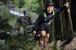 BIB: 
                            <button type="button" onclick="openModal(6866838)" class="btn btn-primary btn-sm float-right btn-popup" data-toggle="modal" data-target=".modal-high-quality">
                        <i class="fas fa-shopping-cart"></i> Add to Cart
                    </button>
                                            <button type="button" onclick="isThisMe(6866838, true)" class="btn btn-success btn-sm float-right btn-popup btn-isme hidden" data-toggle="tooltip" data-placement="bottom" title="นี่คือรูปของคุณใช่ไหม คลิกที่นี่เพื่อเอาเข้าอัลบั้ม">
                        <i class="fas fa-plus"></i> Add to album
                    </button>
                    <button type="button" onclick="isThisMe(6866838, false)" class="btn btn-warning btn-sm float-right btn-popup btn-isnotme hidden">
                        <i class="fas fa-ban"></i> Remove from album
                    </button>