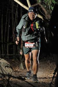 BIB: 7317
                            <button type="button" onclick="openModal(6865923)" class="btn btn-primary btn-sm float-right btn-popup" data-toggle="modal" data-target=".modal-high-quality">
                        <i class="fas fa-shopping-cart"></i> Add to Cart
                    </button>
                                            <button type="button" onclick="isThisMe(6865923, true)" class="btn btn-success btn-sm float-right btn-popup btn-isme hidden" data-toggle="tooltip" data-placement="bottom" title="นี่คือรูปของคุณใช่ไหม คลิกที่นี่เพื่อเอาเข้าอัลบั้ม">
                        <i class="fas fa-plus"></i> Add to album
                    </button>
                    <button type="button" onclick="isThisMe(6865923, false)" class="btn btn-warning btn-sm float-right btn-popup btn-isnotme hidden">
                        <i class="fas fa-ban"></i> Remove from album
                    </button>