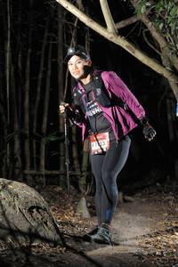 BIB: 733
                            <button type="button" onclick="openModal(6873896)" class="btn btn-primary btn-sm float-right btn-popup" data-toggle="modal" data-target=".modal-high-quality">
                        <i class="fas fa-shopping-cart"></i> Add to Cart
                    </button>
                                            <button type="button" onclick="isThisMe(6873896, true)" class="btn btn-success btn-sm float-right btn-popup btn-isme hidden" data-toggle="tooltip" data-placement="bottom" title="นี่คือรูปของคุณใช่ไหม คลิกที่นี่เพื่อเอาเข้าอัลบั้ม">
                        <i class="fas fa-plus"></i> Add to album
                    </button>
                    <button type="button" onclick="isThisMe(6873896, false)" class="btn btn-warning btn-sm float-right btn-popup btn-isnotme hidden">
                        <i class="fas fa-ban"></i> Remove from album
                    </button>