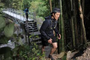 BIB: 
                            <button type="button" onclick="openModal(6867128)" class="btn btn-primary btn-sm float-right btn-popup" data-toggle="modal" data-target=".modal-high-quality">
                        <i class="fas fa-shopping-cart"></i> Add to Cart
                    </button>
                                            <button type="button" onclick="isThisMe(6867128, true)" class="btn btn-success btn-sm float-right btn-popup btn-isme hidden" data-toggle="tooltip" data-placement="bottom" title="นี่คือรูปของคุณใช่ไหม คลิกที่นี่เพื่อเอาเข้าอัลบั้ม">
                        <i class="fas fa-plus"></i> Add to album
                    </button>
                    <button type="button" onclick="isThisMe(6867128, false)" class="btn btn-warning btn-sm float-right btn-popup btn-isnotme hidden">
                        <i class="fas fa-ban"></i> Remove from album
                    </button>