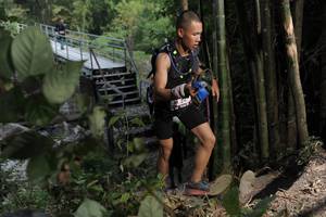 BIB: 
                            <button type="button" onclick="openModal(6866656)" class="btn btn-primary btn-sm float-right btn-popup" data-toggle="modal" data-target=".modal-high-quality">
                        <i class="fas fa-shopping-cart"></i> Add to Cart
                    </button>
                                            <button type="button" onclick="isThisMe(6866656, true)" class="btn btn-success btn-sm float-right btn-popup btn-isme hidden" data-toggle="tooltip" data-placement="bottom" title="นี่คือรูปของคุณใช่ไหม คลิกที่นี่เพื่อเอาเข้าอัลบั้ม">
                        <i class="fas fa-plus"></i> Add to album
                    </button>
                    <button type="button" onclick="isThisMe(6866656, false)" class="btn btn-warning btn-sm float-right btn-popup btn-isnotme hidden">
                        <i class="fas fa-ban"></i> Remove from album
                    </button>