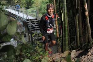 BIB: 
                            <button type="button" onclick="openModal(6867133)" class="btn btn-primary btn-sm float-right btn-popup" data-toggle="modal" data-target=".modal-high-quality">
                        <i class="fas fa-shopping-cart"></i> Add to Cart
                    </button>
                                            <button type="button" onclick="isThisMe(6867133, true)" class="btn btn-success btn-sm float-right btn-popup btn-isme hidden" data-toggle="tooltip" data-placement="bottom" title="นี่คือรูปของคุณใช่ไหม คลิกที่นี่เพื่อเอาเข้าอัลบั้ม">
                        <i class="fas fa-plus"></i> Add to album
                    </button>
                    <button type="button" onclick="isThisMe(6867133, false)" class="btn btn-warning btn-sm float-right btn-popup btn-isnotme hidden">
                        <i class="fas fa-ban"></i> Remove from album
                    </button>