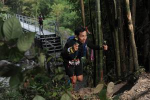 BIB: 338
                            <button type="button" onclick="openModal(6866682)" class="btn btn-primary btn-sm float-right btn-popup" data-toggle="modal" data-target=".modal-high-quality">
                        <i class="fas fa-shopping-cart"></i> Add to Cart
                    </button>
                                            <button type="button" onclick="isThisMe(6866682, true)" class="btn btn-success btn-sm float-right btn-popup btn-isme hidden" data-toggle="tooltip" data-placement="bottom" title="นี่คือรูปของคุณใช่ไหม คลิกที่นี่เพื่อเอาเข้าอัลบั้ม">
                        <i class="fas fa-plus"></i> Add to album
                    </button>
                    <button type="button" onclick="isThisMe(6866682, false)" class="btn btn-warning btn-sm float-right btn-popup btn-isnotme hidden">
                        <i class="fas fa-ban"></i> Remove from album
                    </button>