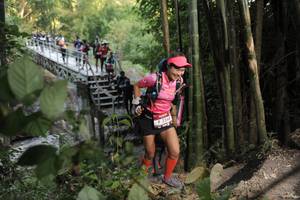 BIB: 2345, 8300
                            <button type="button" onclick="openModal(6872390)" class="btn btn-primary btn-sm float-right btn-popup" data-toggle="modal" data-target=".modal-high-quality">
                        <i class="fas fa-shopping-cart"></i> Add to Cart
                    </button>
                                            <button type="button" onclick="isThisMe(6872390, true)" class="btn btn-success btn-sm float-right btn-popup btn-isme hidden" data-toggle="tooltip" data-placement="bottom" title="นี่คือรูปของคุณใช่ไหม คลิกที่นี่เพื่อเอาเข้าอัลบั้ม">
                        <i class="fas fa-plus"></i> Add to album
                    </button>
                    <button type="button" onclick="isThisMe(6872390, false)" class="btn btn-warning btn-sm float-right btn-popup btn-isnotme hidden">
                        <i class="fas fa-ban"></i> Remove from album
                    </button>