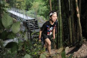 BIB: 
                            <button type="button" onclick="openModal(6867351)" class="btn btn-primary btn-sm float-right btn-popup" data-toggle="modal" data-target=".modal-high-quality">
                        <i class="fas fa-shopping-cart"></i> Add to Cart
                    </button>
                                            <button type="button" onclick="isThisMe(6867351, true)" class="btn btn-success btn-sm float-right btn-popup btn-isme hidden" data-toggle="tooltip" data-placement="bottom" title="นี่คือรูปของคุณใช่ไหม คลิกที่นี่เพื่อเอาเข้าอัลบั้ม">
                        <i class="fas fa-plus"></i> Add to album
                    </button>
                    <button type="button" onclick="isThisMe(6867351, false)" class="btn btn-warning btn-sm float-right btn-popup btn-isnotme hidden">
                        <i class="fas fa-ban"></i> Remove from album
                    </button>