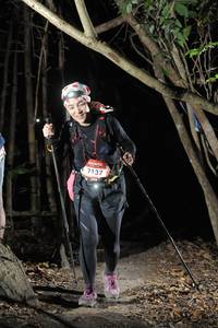 BIB: 7137
                            <button type="button" onclick="openModal(6866181)" class="btn btn-primary btn-sm float-right btn-popup" data-toggle="modal" data-target=".modal-high-quality">
                        <i class="fas fa-shopping-cart"></i> Add to Cart
                    </button>
                                            <button type="button" onclick="isThisMe(6866181, true)" class="btn btn-success btn-sm float-right btn-popup btn-isme hidden" data-toggle="tooltip" data-placement="bottom" title="นี่คือรูปของคุณใช่ไหม คลิกที่นี่เพื่อเอาเข้าอัลบั้ม">
                        <i class="fas fa-plus"></i> Add to album
                    </button>
                    <button type="button" onclick="isThisMe(6866181, false)" class="btn btn-warning btn-sm float-right btn-popup btn-isnotme hidden">
                        <i class="fas fa-ban"></i> Remove from album
                    </button>