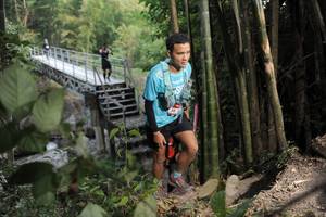 BIB: 
                            <button type="button" onclick="openModal(6867255)" class="btn btn-primary btn-sm float-right btn-popup" data-toggle="modal" data-target=".modal-high-quality">
                        <i class="fas fa-shopping-cart"></i> Add to Cart
                    </button>
                                            <button type="button" onclick="isThisMe(6867255, true)" class="btn btn-success btn-sm float-right btn-popup btn-isme hidden" data-toggle="tooltip" data-placement="bottom" title="นี่คือรูปของคุณใช่ไหม คลิกที่นี่เพื่อเอาเข้าอัลบั้ม">
                        <i class="fas fa-plus"></i> Add to album
                    </button>
                    <button type="button" onclick="isThisMe(6867255, false)" class="btn btn-warning btn-sm float-right btn-popup btn-isnotme hidden">
                        <i class="fas fa-ban"></i> Remove from album
                    </button>