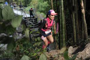 BIB: 267
                            <button type="button" onclick="openModal(6866879)" class="btn btn-primary btn-sm float-right btn-popup" data-toggle="modal" data-target=".modal-high-quality">
                        <i class="fas fa-shopping-cart"></i> Add to Cart
                    </button>
                                            <button type="button" onclick="isThisMe(6866879, true)" class="btn btn-success btn-sm float-right btn-popup btn-isme hidden" data-toggle="tooltip" data-placement="bottom" title="นี่คือรูปของคุณใช่ไหม คลิกที่นี่เพื่อเอาเข้าอัลบั้ม">
                        <i class="fas fa-plus"></i> Add to album
                    </button>
                    <button type="button" onclick="isThisMe(6866879, false)" class="btn btn-warning btn-sm float-right btn-popup btn-isnotme hidden">
                        <i class="fas fa-ban"></i> Remove from album
                    </button>