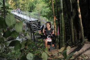 BIB: 2467
                            <button type="button" onclick="openModal(6871180)" class="btn btn-primary btn-sm float-right btn-popup" data-toggle="modal" data-target=".modal-high-quality">
                        <i class="fas fa-shopping-cart"></i> Add to Cart
                    </button>
                                            <button type="button" onclick="isThisMe(6871180, true)" class="btn btn-success btn-sm float-right btn-popup btn-isme hidden" data-toggle="tooltip" data-placement="bottom" title="นี่คือรูปของคุณใช่ไหม คลิกที่นี่เพื่อเอาเข้าอัลบั้ม">
                        <i class="fas fa-plus"></i> Add to album
                    </button>
                    <button type="button" onclick="isThisMe(6871180, false)" class="btn btn-warning btn-sm float-right btn-popup btn-isnotme hidden">
                        <i class="fas fa-ban"></i> Remove from album
                    </button>