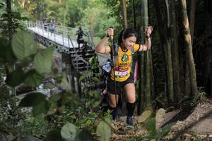 BIB: 257
                            <button type="button" onclick="openModal(6869965)" class="btn btn-primary btn-sm float-right btn-popup" data-toggle="modal" data-target=".modal-high-quality">
                        <i class="fas fa-shopping-cart"></i> Add to Cart
                    </button>
                                            <button type="button" onclick="isThisMe(6869965, true)" class="btn btn-success btn-sm float-right btn-popup btn-isme hidden" data-toggle="tooltip" data-placement="bottom" title="นี่คือรูปของคุณใช่ไหม คลิกที่นี่เพื่อเอาเข้าอัลบั้ม">
                        <i class="fas fa-plus"></i> Add to album
                    </button>
                    <button type="button" onclick="isThisMe(6869965, false)" class="btn btn-warning btn-sm float-right btn-popup btn-isnotme hidden">
                        <i class="fas fa-ban"></i> Remove from album
                    </button>