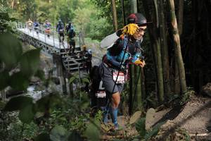 BIB: 
                            <button type="button" onclick="openModal(6869391)" class="btn btn-primary btn-sm float-right btn-popup" data-toggle="modal" data-target=".modal-high-quality">
                        <i class="fas fa-shopping-cart"></i> Add to Cart
                    </button>
                                            <button type="button" onclick="isThisMe(6869391, true)" class="btn btn-success btn-sm float-right btn-popup btn-isme hidden" data-toggle="tooltip" data-placement="bottom" title="นี่คือรูปของคุณใช่ไหม คลิกที่นี่เพื่อเอาเข้าอัลบั้ม">
                        <i class="fas fa-plus"></i> Add to album
                    </button>
                    <button type="button" onclick="isThisMe(6869391, false)" class="btn btn-warning btn-sm float-right btn-popup btn-isnotme hidden">
                        <i class="fas fa-ban"></i> Remove from album
                    </button>