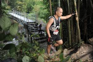 BIB: 
                            <button type="button" onclick="openModal(6867213)" class="btn btn-primary btn-sm float-right btn-popup" data-toggle="modal" data-target=".modal-high-quality">
                        <i class="fas fa-shopping-cart"></i> Add to Cart
                    </button>
                                            <button type="button" onclick="isThisMe(6867213, true)" class="btn btn-success btn-sm float-right btn-popup btn-isme hidden" data-toggle="tooltip" data-placement="bottom" title="นี่คือรูปของคุณใช่ไหม คลิกที่นี่เพื่อเอาเข้าอัลบั้ม">
                        <i class="fas fa-plus"></i> Add to album
                    </button>
                    <button type="button" onclick="isThisMe(6867213, false)" class="btn btn-warning btn-sm float-right btn-popup btn-isnotme hidden">
                        <i class="fas fa-ban"></i> Remove from album
                    </button>