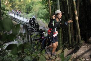 BIB: 
                            <button type="button" onclick="openModal(6871671)" class="btn btn-primary btn-sm float-right btn-popup" data-toggle="modal" data-target=".modal-high-quality">
                        <i class="fas fa-shopping-cart"></i> Add to Cart
                    </button>
                                            <button type="button" onclick="isThisMe(6871671, true)" class="btn btn-success btn-sm float-right btn-popup btn-isme hidden" data-toggle="tooltip" data-placement="bottom" title="นี่คือรูปของคุณใช่ไหม คลิกที่นี่เพื่อเอาเข้าอัลบั้ม">
                        <i class="fas fa-plus"></i> Add to album
                    </button>
                    <button type="button" onclick="isThisMe(6871671, false)" class="btn btn-warning btn-sm float-right btn-popup btn-isnotme hidden">
                        <i class="fas fa-ban"></i> Remove from album
                    </button>