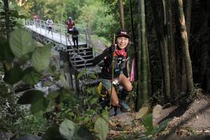 BIB: 
                            <button type="button" onclick="openModal(6870418)" class="btn btn-primary btn-sm float-right btn-popup" data-toggle="modal" data-target=".modal-high-quality">
                        <i class="fas fa-shopping-cart"></i> Add to Cart
                    </button>
                                            <button type="button" onclick="isThisMe(6870418, true)" class="btn btn-success btn-sm float-right btn-popup btn-isme hidden" data-toggle="tooltip" data-placement="bottom" title="นี่คือรูปของคุณใช่ไหม คลิกที่นี่เพื่อเอาเข้าอัลบั้ม">
                        <i class="fas fa-plus"></i> Add to album
                    </button>
                    <button type="button" onclick="isThisMe(6870418, false)" class="btn btn-warning btn-sm float-right btn-popup btn-isnotme hidden">
                        <i class="fas fa-ban"></i> Remove from album
                    </button>