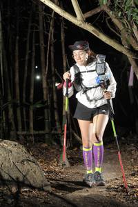 BIB: 
                            <button type="button" onclick="openModal(6866074)" class="btn btn-primary btn-sm float-right btn-popup" data-toggle="modal" data-target=".modal-high-quality">
                        <i class="fas fa-shopping-cart"></i> Add to Cart
                    </button>
                                            <button type="button" onclick="isThisMe(6866074, true)" class="btn btn-success btn-sm float-right btn-popup btn-isme hidden" data-toggle="tooltip" data-placement="bottom" title="นี่คือรูปของคุณใช่ไหม คลิกที่นี่เพื่อเอาเข้าอัลบั้ม">
                        <i class="fas fa-plus"></i> Add to album
                    </button>
                    <button type="button" onclick="isThisMe(6866074, false)" class="btn btn-warning btn-sm float-right btn-popup btn-isnotme hidden">
                        <i class="fas fa-ban"></i> Remove from album
                    </button>