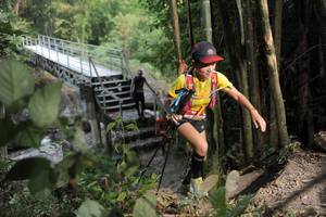 BIB: 
                            <button type="button" onclick="openModal(6867726)" class="btn btn-primary btn-sm float-right btn-popup" data-toggle="modal" data-target=".modal-high-quality">
                        <i class="fas fa-shopping-cart"></i> Add to Cart
                    </button>
                                            <button type="button" onclick="isThisMe(6867726, true)" class="btn btn-success btn-sm float-right btn-popup btn-isme hidden" data-toggle="tooltip" data-placement="bottom" title="นี่คือรูปของคุณใช่ไหม คลิกที่นี่เพื่อเอาเข้าอัลบั้ม">
                        <i class="fas fa-plus"></i> Add to album
                    </button>
                    <button type="button" onclick="isThisMe(6867726, false)" class="btn btn-warning btn-sm float-right btn-popup btn-isnotme hidden">
                        <i class="fas fa-ban"></i> Remove from album
                    </button>