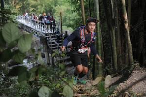 BIB: 
                            <button type="button" onclick="openModal(6868813)" class="btn btn-primary btn-sm float-right btn-popup" data-toggle="modal" data-target=".modal-high-quality">
                        <i class="fas fa-shopping-cart"></i> Add to Cart
                    </button>
                                            <button type="button" onclick="isThisMe(6868813, true)" class="btn btn-success btn-sm float-right btn-popup btn-isme hidden" data-toggle="tooltip" data-placement="bottom" title="นี่คือรูปของคุณใช่ไหม คลิกที่นี่เพื่อเอาเข้าอัลบั้ม">
                        <i class="fas fa-plus"></i> Add to album
                    </button>
                    <button type="button" onclick="isThisMe(6868813, false)" class="btn btn-warning btn-sm float-right btn-popup btn-isnotme hidden">
                        <i class="fas fa-ban"></i> Remove from album
                    </button>