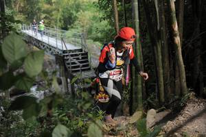 BIB: 
                            <button type="button" onclick="openModal(6868195)" class="btn btn-primary btn-sm float-right btn-popup" data-toggle="modal" data-target=".modal-high-quality">
                        <i class="fas fa-shopping-cart"></i> Add to Cart
                    </button>
                                            <button type="button" onclick="isThisMe(6868195, true)" class="btn btn-success btn-sm float-right btn-popup btn-isme hidden" data-toggle="tooltip" data-placement="bottom" title="นี่คือรูปของคุณใช่ไหม คลิกที่นี่เพื่อเอาเข้าอัลบั้ม">
                        <i class="fas fa-plus"></i> Add to album
                    </button>
                    <button type="button" onclick="isThisMe(6868195, false)" class="btn btn-warning btn-sm float-right btn-popup btn-isnotme hidden">
                        <i class="fas fa-ban"></i> Remove from album
                    </button>