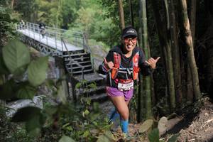 BIB: 2066
                            <button type="button" onclick="openModal(6867404)" class="btn btn-primary btn-sm float-right btn-popup" data-toggle="modal" data-target=".modal-high-quality">
                        <i class="fas fa-shopping-cart"></i> Add to Cart
                    </button>
                                            <button type="button" onclick="isThisMe(6867404, true)" class="btn btn-success btn-sm float-right btn-popup btn-isme hidden" data-toggle="tooltip" data-placement="bottom" title="นี่คือรูปของคุณใช่ไหม คลิกที่นี่เพื่อเอาเข้าอัลบั้ม">
                        <i class="fas fa-plus"></i> Add to album
                    </button>
                    <button type="button" onclick="isThisMe(6867404, false)" class="btn btn-warning btn-sm float-right btn-popup btn-isnotme hidden">
                        <i class="fas fa-ban"></i> Remove from album
                    </button>