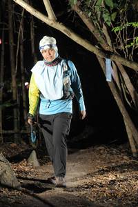 BIB: 
                            <button type="button" onclick="openModal(6866142)" class="btn btn-primary btn-sm float-right btn-popup" data-toggle="modal" data-target=".modal-high-quality">
                        <i class="fas fa-shopping-cart"></i> Add to Cart
                    </button>
                                            <button type="button" onclick="isThisMe(6866142, true)" class="btn btn-success btn-sm float-right btn-popup btn-isme hidden" data-toggle="tooltip" data-placement="bottom" title="นี่คือรูปของคุณใช่ไหม คลิกที่นี่เพื่อเอาเข้าอัลบั้ม">
                        <i class="fas fa-plus"></i> Add to album
                    </button>
                    <button type="button" onclick="isThisMe(6866142, false)" class="btn btn-warning btn-sm float-right btn-popup btn-isnotme hidden">
                        <i class="fas fa-ban"></i> Remove from album
                    </button>