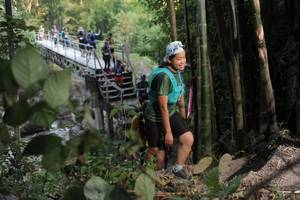 BIB: 
                            <button type="button" onclick="openModal(6869653)" class="btn btn-primary btn-sm float-right btn-popup" data-toggle="modal" data-target=".modal-high-quality">
                        <i class="fas fa-shopping-cart"></i> Add to Cart
                    </button>
                                            <button type="button" onclick="isThisMe(6869653, true)" class="btn btn-success btn-sm float-right btn-popup btn-isme hidden" data-toggle="tooltip" data-placement="bottom" title="นี่คือรูปของคุณใช่ไหม คลิกที่นี่เพื่อเอาเข้าอัลบั้ม">
                        <i class="fas fa-plus"></i> Add to album
                    </button>
                    <button type="button" onclick="isThisMe(6869653, false)" class="btn btn-warning btn-sm float-right btn-popup btn-isnotme hidden">
                        <i class="fas fa-ban"></i> Remove from album
                    </button>