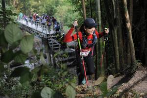 BIB: 
                            <button type="button" onclick="openModal(6869068)" class="btn btn-primary btn-sm float-right btn-popup" data-toggle="modal" data-target=".modal-high-quality">
                        <i class="fas fa-shopping-cart"></i> Add to Cart
                    </button>
                                            <button type="button" onclick="isThisMe(6869068, true)" class="btn btn-success btn-sm float-right btn-popup btn-isme hidden" data-toggle="tooltip" data-placement="bottom" title="นี่คือรูปของคุณใช่ไหม คลิกที่นี่เพื่อเอาเข้าอัลบั้ม">
                        <i class="fas fa-plus"></i> Add to album
                    </button>
                    <button type="button" onclick="isThisMe(6869068, false)" class="btn btn-warning btn-sm float-right btn-popup btn-isnotme hidden">
                        <i class="fas fa-ban"></i> Remove from album
                    </button>