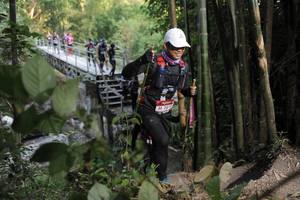 BIB: 
                            <button type="button" onclick="openModal(6871882)" class="btn btn-primary btn-sm float-right btn-popup" data-toggle="modal" data-target=".modal-high-quality">
                        <i class="fas fa-shopping-cart"></i> Add to Cart
                    </button>
                                            <button type="button" onclick="isThisMe(6871882, true)" class="btn btn-success btn-sm float-right btn-popup btn-isme hidden" data-toggle="tooltip" data-placement="bottom" title="นี่คือรูปของคุณใช่ไหม คลิกที่นี่เพื่อเอาเข้าอัลบั้ม">
                        <i class="fas fa-plus"></i> Add to album
                    </button>
                    <button type="button" onclick="isThisMe(6871882, false)" class="btn btn-warning btn-sm float-right btn-popup btn-isnotme hidden">
                        <i class="fas fa-ban"></i> Remove from album
                    </button>