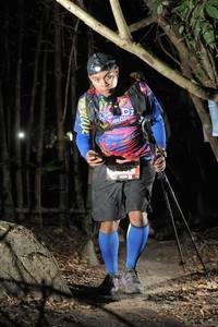 BIB: 
                            <button type="button" onclick="openModal(6866015)" class="btn btn-primary btn-sm float-right btn-popup" data-toggle="modal" data-target=".modal-high-quality">
                        <i class="fas fa-shopping-cart"></i> Add to Cart
                    </button>
                                            <button type="button" onclick="isThisMe(6866015, true)" class="btn btn-success btn-sm float-right btn-popup btn-isme hidden" data-toggle="tooltip" data-placement="bottom" title="นี่คือรูปของคุณใช่ไหม คลิกที่นี่เพื่อเอาเข้าอัลบั้ม">
                        <i class="fas fa-plus"></i> Add to album
                    </button>
                    <button type="button" onclick="isThisMe(6866015, false)" class="btn btn-warning btn-sm float-right btn-popup btn-isnotme hidden">
                        <i class="fas fa-ban"></i> Remove from album
                    </button>