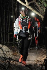 BIB: 
                            <button type="button" onclick="openModal(6865798)" class="btn btn-primary btn-sm float-right btn-popup" data-toggle="modal" data-target=".modal-high-quality">
                        <i class="fas fa-shopping-cart"></i> Add to Cart
                    </button>
                                            <button type="button" onclick="isThisMe(6865798, true)" class="btn btn-success btn-sm float-right btn-popup btn-isme hidden" data-toggle="tooltip" data-placement="bottom" title="นี่คือรูปของคุณใช่ไหม คลิกที่นี่เพื่อเอาเข้าอัลบั้ม">
                        <i class="fas fa-plus"></i> Add to album
                    </button>
                    <button type="button" onclick="isThisMe(6865798, false)" class="btn btn-warning btn-sm float-right btn-popup btn-isnotme hidden">
                        <i class="fas fa-ban"></i> Remove from album
                    </button>