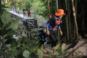 BIB: 
                            <button type="button" onclick="openModal(6870989)" class="btn btn-primary btn-sm float-right btn-popup" data-toggle="modal" data-target=".modal-high-quality">
                        <i class="fas fa-shopping-cart"></i> Add to Cart
                    </button>
                                            <button type="button" onclick="isThisMe(6870989, true)" class="btn btn-success btn-sm float-right btn-popup btn-isme hidden" data-toggle="tooltip" data-placement="bottom" title="นี่คือรูปของคุณใช่ไหม คลิกที่นี่เพื่อเอาเข้าอัลบั้ม">
                        <i class="fas fa-plus"></i> Add to album
                    </button>
                    <button type="button" onclick="isThisMe(6870989, false)" class="btn btn-warning btn-sm float-right btn-popup btn-isnotme hidden">
                        <i class="fas fa-ban"></i> Remove from album
                    </button>