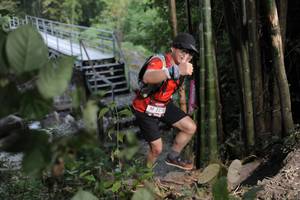 BIB: 2278
                            <button type="button" onclick="openModal(6866997)" class="btn btn-primary btn-sm float-right btn-popup" data-toggle="modal" data-target=".modal-high-quality">
                        <i class="fas fa-shopping-cart"></i> Add to Cart
                    </button>
                                            <button type="button" onclick="isThisMe(6866997, true)" class="btn btn-success btn-sm float-right btn-popup btn-isme hidden" data-toggle="tooltip" data-placement="bottom" title="นี่คือรูปของคุณใช่ไหม คลิกที่นี่เพื่อเอาเข้าอัลบั้ม">
                        <i class="fas fa-plus"></i> Add to album
                    </button>
                    <button type="button" onclick="isThisMe(6866997, false)" class="btn btn-warning btn-sm float-right btn-popup btn-isnotme hidden">
                        <i class="fas fa-ban"></i> Remove from album
                    </button>