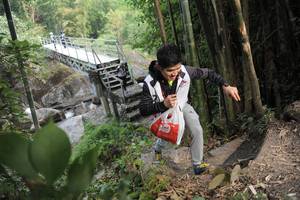 BIB: 
                            <button type="button" onclick="openModal(6866515)" class="btn btn-primary btn-sm float-right btn-popup" data-toggle="modal" data-target=".modal-high-quality">
                        <i class="fas fa-shopping-cart"></i> Add to Cart
                    </button>
                                            <button type="button" onclick="isThisMe(6866515, true)" class="btn btn-success btn-sm float-right btn-popup btn-isme hidden" data-toggle="tooltip" data-placement="bottom" title="นี่คือรูปของคุณใช่ไหม คลิกที่นี่เพื่อเอาเข้าอัลบั้ม">
                        <i class="fas fa-plus"></i> Add to album
                    </button>
                    <button type="button" onclick="isThisMe(6866515, false)" class="btn btn-warning btn-sm float-right btn-popup btn-isnotme hidden">
                        <i class="fas fa-ban"></i> Remove from album
                    </button>