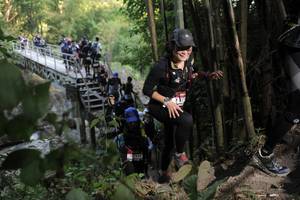 BIB: 
                            <button type="button" onclick="openModal(6873395)" class="btn btn-primary btn-sm float-right btn-popup" data-toggle="modal" data-target=".modal-high-quality">
                        <i class="fas fa-shopping-cart"></i> Add to Cart
                    </button>
                                            <button type="button" onclick="isThisMe(6873395, true)" class="btn btn-success btn-sm float-right btn-popup btn-isme hidden" data-toggle="tooltip" data-placement="bottom" title="นี่คือรูปของคุณใช่ไหม คลิกที่นี่เพื่อเอาเข้าอัลบั้ม">
                        <i class="fas fa-plus"></i> Add to album
                    </button>
                    <button type="button" onclick="isThisMe(6873395, false)" class="btn btn-warning btn-sm float-right btn-popup btn-isnotme hidden">
                        <i class="fas fa-ban"></i> Remove from album
                    </button>