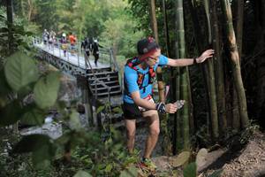 BIB: 
                            <button type="button" onclick="openModal(6867740)" class="btn btn-primary btn-sm float-right btn-popup" data-toggle="modal" data-target=".modal-high-quality">
                        <i class="fas fa-shopping-cart"></i> Add to Cart
                    </button>
                                            <button type="button" onclick="isThisMe(6867740, true)" class="btn btn-success btn-sm float-right btn-popup btn-isme hidden" data-toggle="tooltip" data-placement="bottom" title="นี่คือรูปของคุณใช่ไหม คลิกที่นี่เพื่อเอาเข้าอัลบั้ม">
                        <i class="fas fa-plus"></i> Add to album
                    </button>
                    <button type="button" onclick="isThisMe(6867740, false)" class="btn btn-warning btn-sm float-right btn-popup btn-isnotme hidden">
                        <i class="fas fa-ban"></i> Remove from album
                    </button>