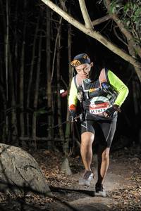 BIB: 7613
                            <button type="button" onclick="openModal(6873903)" class="btn btn-primary btn-sm float-right btn-popup" data-toggle="modal" data-target=".modal-high-quality">
                        <i class="fas fa-shopping-cart"></i> Add to Cart
                    </button>
                                            <button type="button" onclick="isThisMe(6873903, true)" class="btn btn-success btn-sm float-right btn-popup btn-isme hidden" data-toggle="tooltip" data-placement="bottom" title="นี่คือรูปของคุณใช่ไหม คลิกที่นี่เพื่อเอาเข้าอัลบั้ม">
                        <i class="fas fa-plus"></i> Add to album
                    </button>
                    <button type="button" onclick="isThisMe(6873903, false)" class="btn btn-warning btn-sm float-right btn-popup btn-isnotme hidden">
                        <i class="fas fa-ban"></i> Remove from album
                    </button>