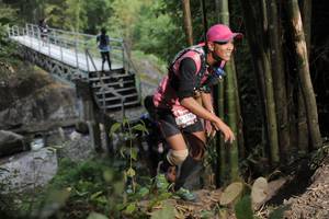 BIB: 278
                            <button type="button" onclick="openModal(6867007)" class="btn btn-primary btn-sm float-right btn-popup" data-toggle="modal" data-target=".modal-high-quality">
                        <i class="fas fa-shopping-cart"></i> Add to Cart
                    </button>
                                            <button type="button" onclick="isThisMe(6867007, true)" class="btn btn-success btn-sm float-right btn-popup btn-isme hidden" data-toggle="tooltip" data-placement="bottom" title="นี่คือรูปของคุณใช่ไหม คลิกที่นี่เพื่อเอาเข้าอัลบั้ม">
                        <i class="fas fa-plus"></i> Add to album
                    </button>
                    <button type="button" onclick="isThisMe(6867007, false)" class="btn btn-warning btn-sm float-right btn-popup btn-isnotme hidden">
                        <i class="fas fa-ban"></i> Remove from album
                    </button>