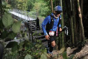 BIB: 
                            <button type="button" onclick="openModal(6867326)" class="btn btn-primary btn-sm float-right btn-popup" data-toggle="modal" data-target=".modal-high-quality">
                        <i class="fas fa-shopping-cart"></i> Add to Cart
                    </button>
                                            <button type="button" onclick="isThisMe(6867326, true)" class="btn btn-success btn-sm float-right btn-popup btn-isme hidden" data-toggle="tooltip" data-placement="bottom" title="นี่คือรูปของคุณใช่ไหม คลิกที่นี่เพื่อเอาเข้าอัลบั้ม">
                        <i class="fas fa-plus"></i> Add to album
                    </button>
                    <button type="button" onclick="isThisMe(6867326, false)" class="btn btn-warning btn-sm float-right btn-popup btn-isnotme hidden">
                        <i class="fas fa-ban"></i> Remove from album
                    </button>