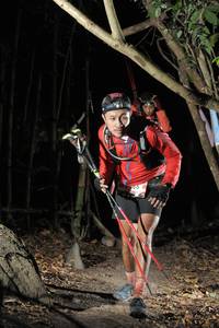 BIB: 
                            <button type="button" onclick="openModal(6866211)" class="btn btn-primary btn-sm float-right btn-popup" data-toggle="modal" data-target=".modal-high-quality">
                        <i class="fas fa-shopping-cart"></i> Add to Cart
                    </button>
                                            <button type="button" onclick="isThisMe(6866211, true)" class="btn btn-success btn-sm float-right btn-popup btn-isme hidden" data-toggle="tooltip" data-placement="bottom" title="นี่คือรูปของคุณใช่ไหม คลิกที่นี่เพื่อเอาเข้าอัลบั้ม">
                        <i class="fas fa-plus"></i> Add to album
                    </button>
                    <button type="button" onclick="isThisMe(6866211, false)" class="btn btn-warning btn-sm float-right btn-popup btn-isnotme hidden">
                        <i class="fas fa-ban"></i> Remove from album
                    </button>