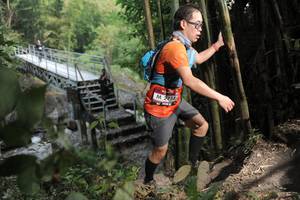 BIB: 2758
                            <button type="button" onclick="openModal(6867283)" class="btn btn-primary btn-sm float-right btn-popup" data-toggle="modal" data-target=".modal-high-quality">
                        <i class="fas fa-shopping-cart"></i> Add to Cart
                    </button>
                                            <button type="button" onclick="isThisMe(6867283, true)" class="btn btn-success btn-sm float-right btn-popup btn-isme hidden" data-toggle="tooltip" data-placement="bottom" title="นี่คือรูปของคุณใช่ไหม คลิกที่นี่เพื่อเอาเข้าอัลบั้ม">
                        <i class="fas fa-plus"></i> Add to album
                    </button>
                    <button type="button" onclick="isThisMe(6867283, false)" class="btn btn-warning btn-sm float-right btn-popup btn-isnotme hidden">
                        <i class="fas fa-ban"></i> Remove from album
                    </button>