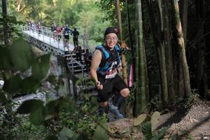 BIB: 
                            <button type="button" onclick="openModal(6872215)" class="btn btn-primary btn-sm float-right btn-popup" data-toggle="modal" data-target=".modal-high-quality">
                        <i class="fas fa-shopping-cart"></i> Add to Cart
                    </button>
                                            <button type="button" onclick="isThisMe(6872215, true)" class="btn btn-success btn-sm float-right btn-popup btn-isme hidden" data-toggle="tooltip" data-placement="bottom" title="นี่คือรูปของคุณใช่ไหม คลิกที่นี่เพื่อเอาเข้าอัลบั้ม">
                        <i class="fas fa-plus"></i> Add to album
                    </button>
                    <button type="button" onclick="isThisMe(6872215, false)" class="btn btn-warning btn-sm float-right btn-popup btn-isnotme hidden">
                        <i class="fas fa-ban"></i> Remove from album
                    </button>