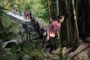 BIB: 2341
                            <button type="button" onclick="openModal(6872046)" class="btn btn-primary btn-sm float-right btn-popup" data-toggle="modal" data-target=".modal-high-quality">
                        <i class="fas fa-shopping-cart"></i> Add to Cart
                    </button>
                                            <button type="button" onclick="isThisMe(6872046, true)" class="btn btn-success btn-sm float-right btn-popup btn-isme hidden" data-toggle="tooltip" data-placement="bottom" title="นี่คือรูปของคุณใช่ไหม คลิกที่นี่เพื่อเอาเข้าอัลบั้ม">
                        <i class="fas fa-plus"></i> Add to album
                    </button>
                    <button type="button" onclick="isThisMe(6872046, false)" class="btn btn-warning btn-sm float-right btn-popup btn-isnotme hidden">
                        <i class="fas fa-ban"></i> Remove from album
                    </button>