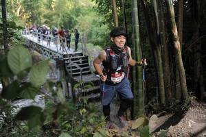 BIB: 2024
                            <button type="button" onclick="openModal(6871440)" class="btn btn-primary btn-sm float-right btn-popup" data-toggle="modal" data-target=".modal-high-quality">
                        <i class="fas fa-shopping-cart"></i> Add to Cart
                    </button>
                                            <button type="button" onclick="isThisMe(6871440, true)" class="btn btn-success btn-sm float-right btn-popup btn-isme hidden" data-toggle="tooltip" data-placement="bottom" title="นี่คือรูปของคุณใช่ไหม คลิกที่นี่เพื่อเอาเข้าอัลบั้ม">
                        <i class="fas fa-plus"></i> Add to album
                    </button>
                    <button type="button" onclick="isThisMe(6871440, false)" class="btn btn-warning btn-sm float-right btn-popup btn-isnotme hidden">
                        <i class="fas fa-ban"></i> Remove from album
                    </button>